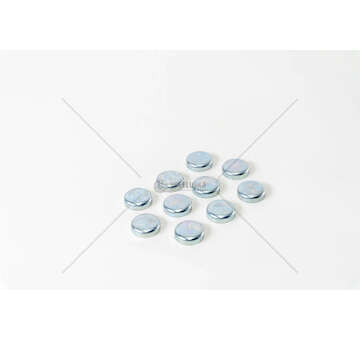 Seal C13EN/C87NT Ø 20MM Iveco