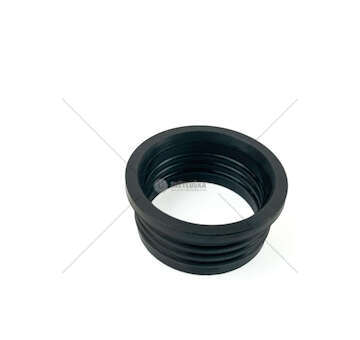 Seal, coolant pipe DD2S Elring