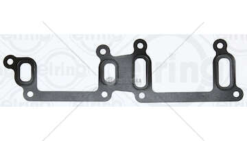 Seal, coolant pipe TRANSIT 2.2 PUMA GUARN.TUBO REFRIGER Elring