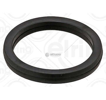 Seal, coolant tube DXI11/13/D12 - F10/FH12/MAGNUM 49X60X7 Elring