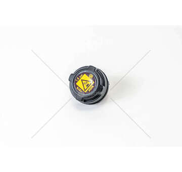 Seal DAILY CITYS/LINE/TOURYS/V/VI 2011> Iveco