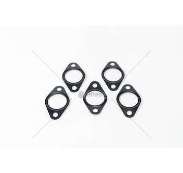 Seal, EGR valve F1AE0481/F2CFE - DAILY/STRALIS EX Elring