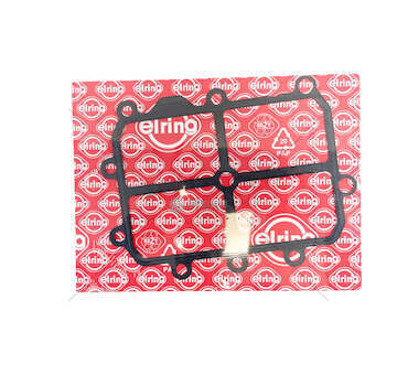 Seal, EGR valve MAN D 2066 LUH 01/02/03/04/05/07/08/09/11/12/ Elring