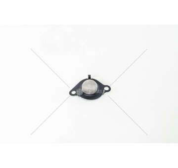 Seal, EGR valve R9M 402/404/408/409/413/414/415 Elring