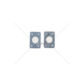 Seal F2BE/F2CF/F3AE/F4AE/F4AF0682/3682 Iveco