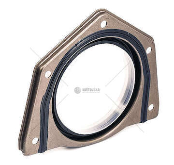 Seal FI 263 A8.000/A9 - 350 A2.000 - 46346 020 - Victor Reinz
