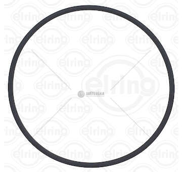 Seal, fuel filter OM 470.906-913 ACTROS Elring