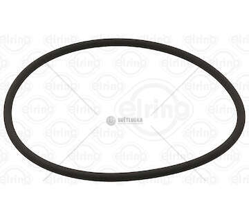 Seal, fuel filter OM 470.906-913 ACTROS Elring