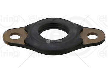 Seal, fuel line ACTROS MP4 / MP5 Elring