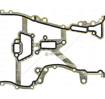 Seal GASKET CARTER DISTRIBUZIONE 1 .0/1.2/1.4 Victor Reinz