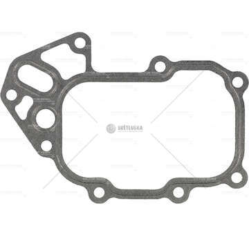 Seal GUARN.PIANA.MOTORE Victor Reinz