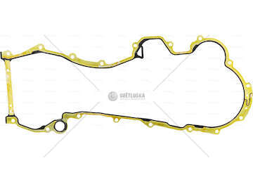 Seal GUARNIZ. CARTER DISTRIBUZIONE 1.3 MJTD Corteco