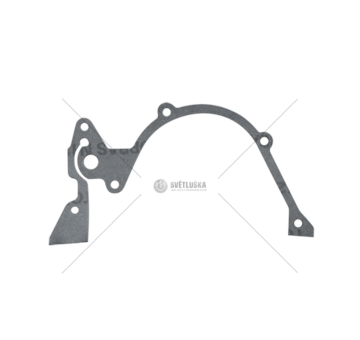 Seal GUARNIZ.COPERCHIO DISTRIB. 230A3000 Mec-Diesel