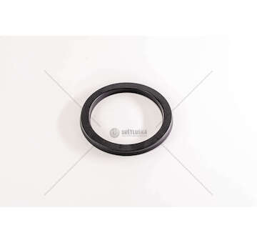 Seal GUARNIZIONE A LABBRO 99.2X79X7.2 BERTOCCO