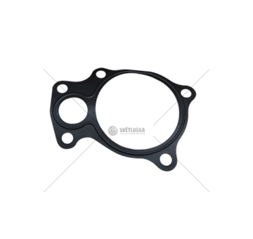 Seal GUARNIZIONE CURSOR 8/9 New Holland