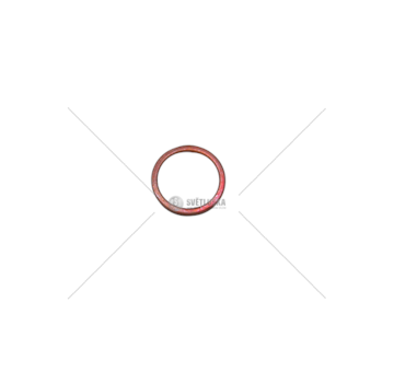 Seal GUARNIZIONE Mec-Diesel