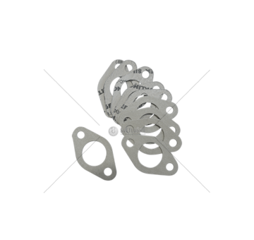 Seal GUARNIZIONE PIANA Iveco