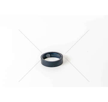 Seal GUARNIZIONE PIANA Mec-Diesel