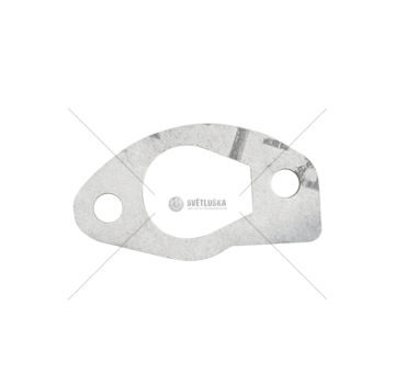 Seal GUARNIZIONE SUCCHIERUOLA 230A3000 Mec-Diesel