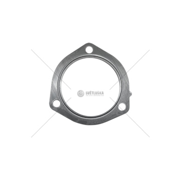 Seal, injection pump F1C - DAILY Mec-Diesel