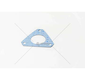 Seal, injection pump GU POMPA INIEZIANIONE DAILY AMS2 Iveco