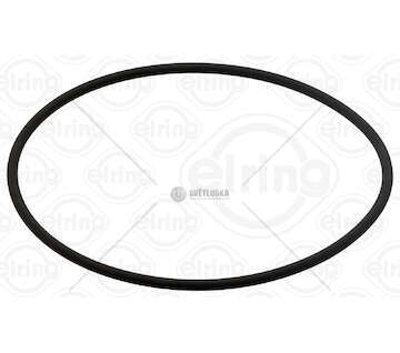 Seal, injection pump OM 470.906-913 ACTROS Elring