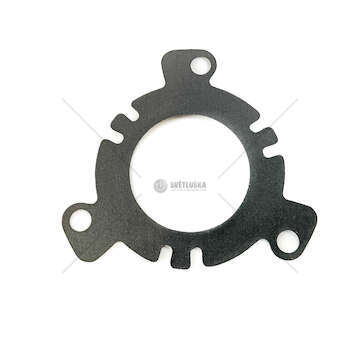 Seal, injection pump RHF/RHK/RHL/RHR Elring