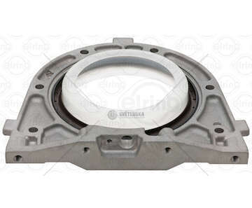 Seal IWDR 100x115,25x7 SP ALU/PTFE/ACM Elring