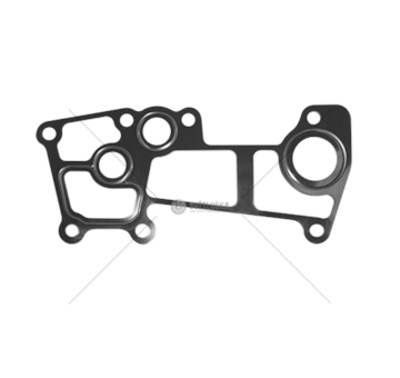 Seal JUMPER/DAILY/DUCATO - F1CE/4P10 Iveco