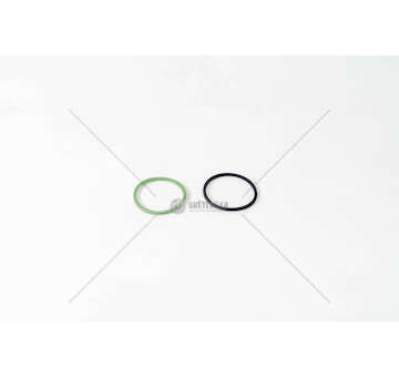 Seal Kit, injector pump ATEGO OM 900/902/904/906/926/924/ 907/909 Elring