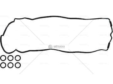 Seal M 104.980/981/990 Victor Reinz