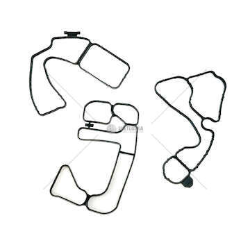 Seal MB 936.993/990/991/992/993 - 933.911/12/13/15 Elring