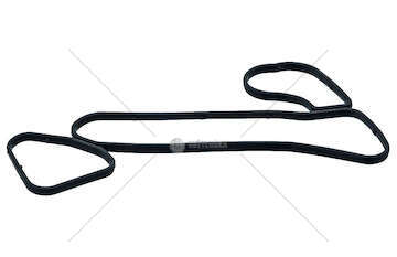 Seal, oil cooler VW CJGD-CJMA-CRCA-CRCD-CVWA Elring