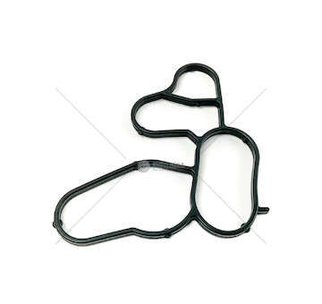 Seal, oil filter housing FIAT 169 A1.000 - 188 A8/A9.000 - 199 A2.000 Elring