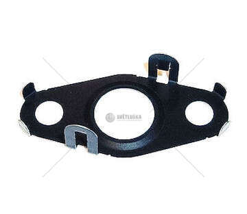 Seal, oil outlet (charger) OM 651/654 Elring