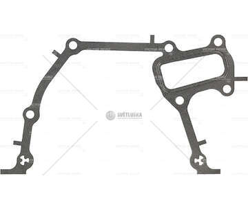 Seal, oil pump ALFA 147/159 1.9 JTDM 8/16V Victor Reinz