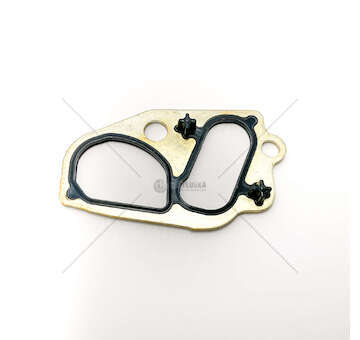 Seal, oil pump CIT DF-PSA HN03/HN05/HN06/HN10/HN11 Elring