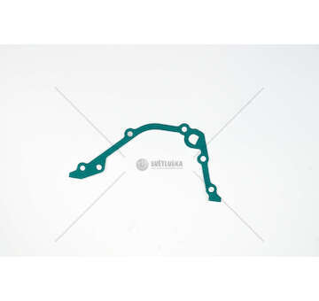 Seal, oil pump FI 176 A6.000/A8/B2 - 178.B5.000/B7.045/ Elring