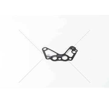 Seal, oil pump GUARNIZIONE POMPA OLIO F1CE048 1 Victor Reinz