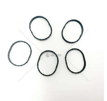 Seal, oil pump OM 471 Elring