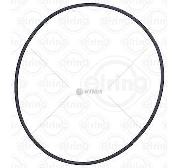 Seal OM 470.906-913 ACTROS Elring