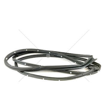 Seal PER PORTA ISUZU NPR-NQR Mec-Diesel