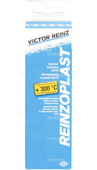 Seal REINZOPLAST TUBO 80 ML / BLU Victor Reinz