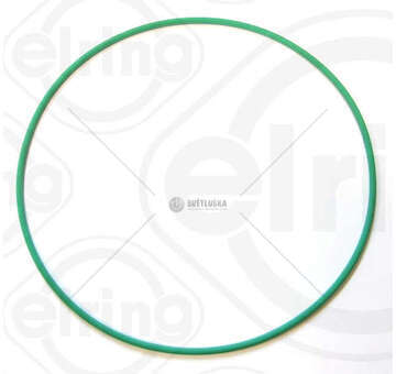 Seal Ring 144,5x3 FPM RD Elring