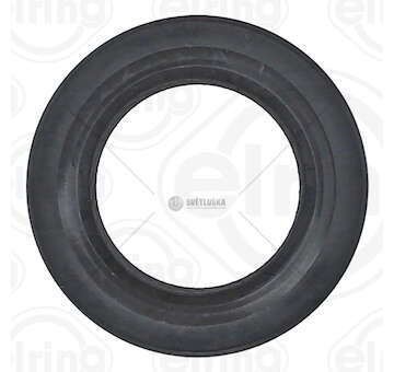 Seal Ring 21,8 x 35 x 7 ASW RD ACM Elring