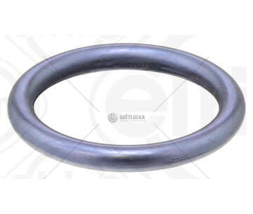 Seal Ring 25x32,4x3,7 SH70 FPM RD Elring