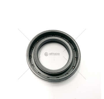Seal Ring 25x40x8 AS NBR Elring