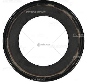 Seal Ring 40x58x10 ACM/FPM Victor Reinz