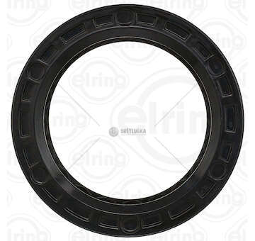 Seal Ring 44,5x62x10 ASW F WD NBR Elring