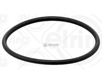 Seal Ring 45x2,5 FPM RD SH 80 Elring
